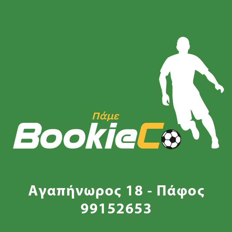 Bookieco