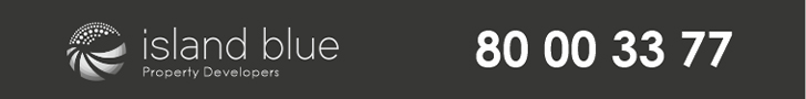 Ads Banner