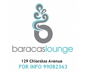 Advertisement
