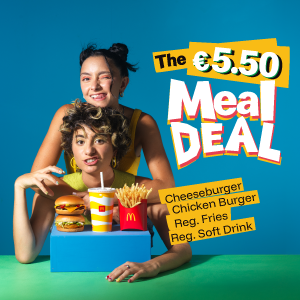 Advertisement